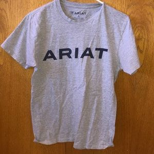 Ariat T-Shirt